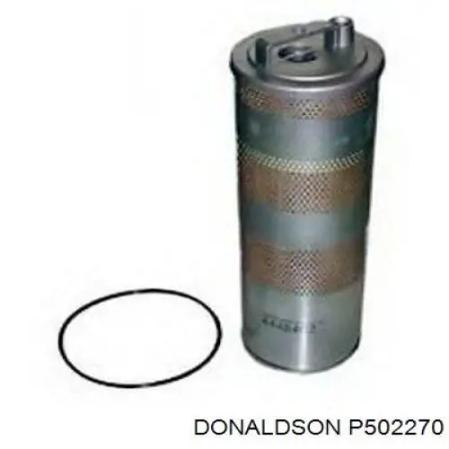  Donaldson P502270 preço, a partir de 86,10 USD