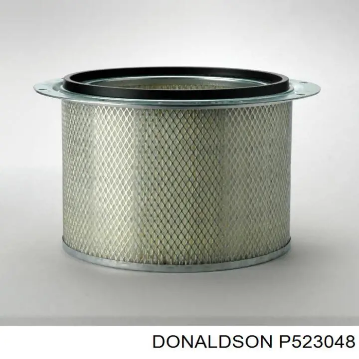 P523048 Donaldson Filtro de ar