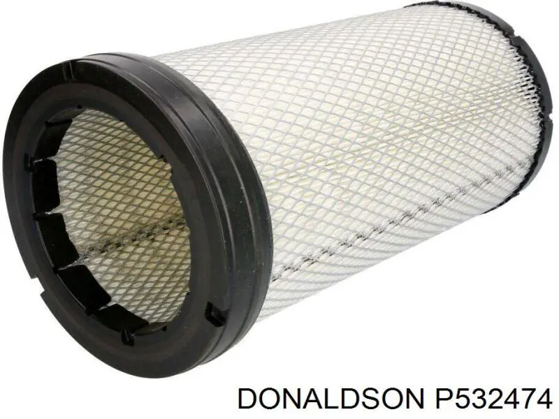 Compre 1001561 Ford Filtro de ar