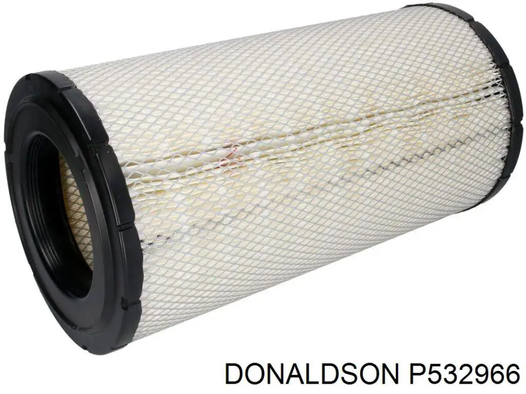 P532966 Donaldson Filtro de ar