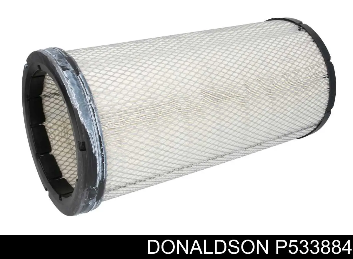  Donaldson P533884 preço, a partir de 51,86 USD