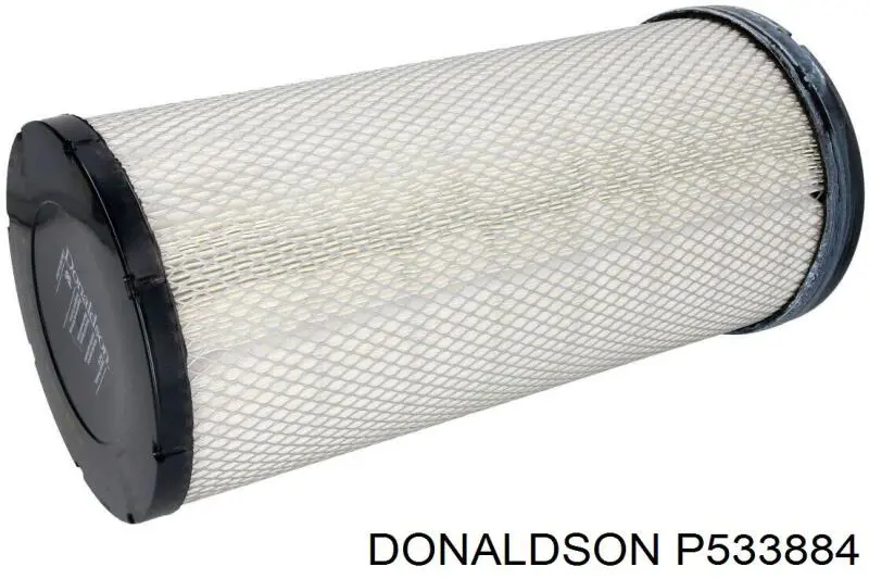 Compre P533884 Donaldson 