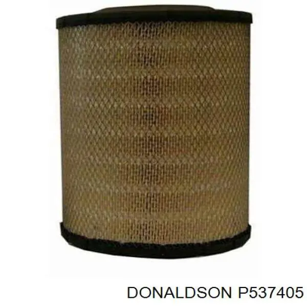 Filtro de ar Donaldson P537405 preço, a partir de 61,07 USD