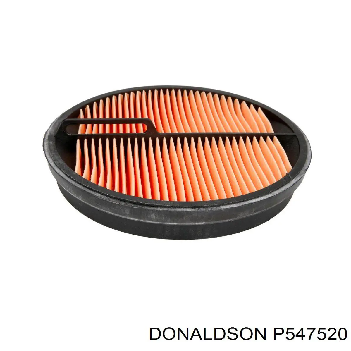 Compre P547520 Donaldson Bomba de água (bomba) de esfriamento
