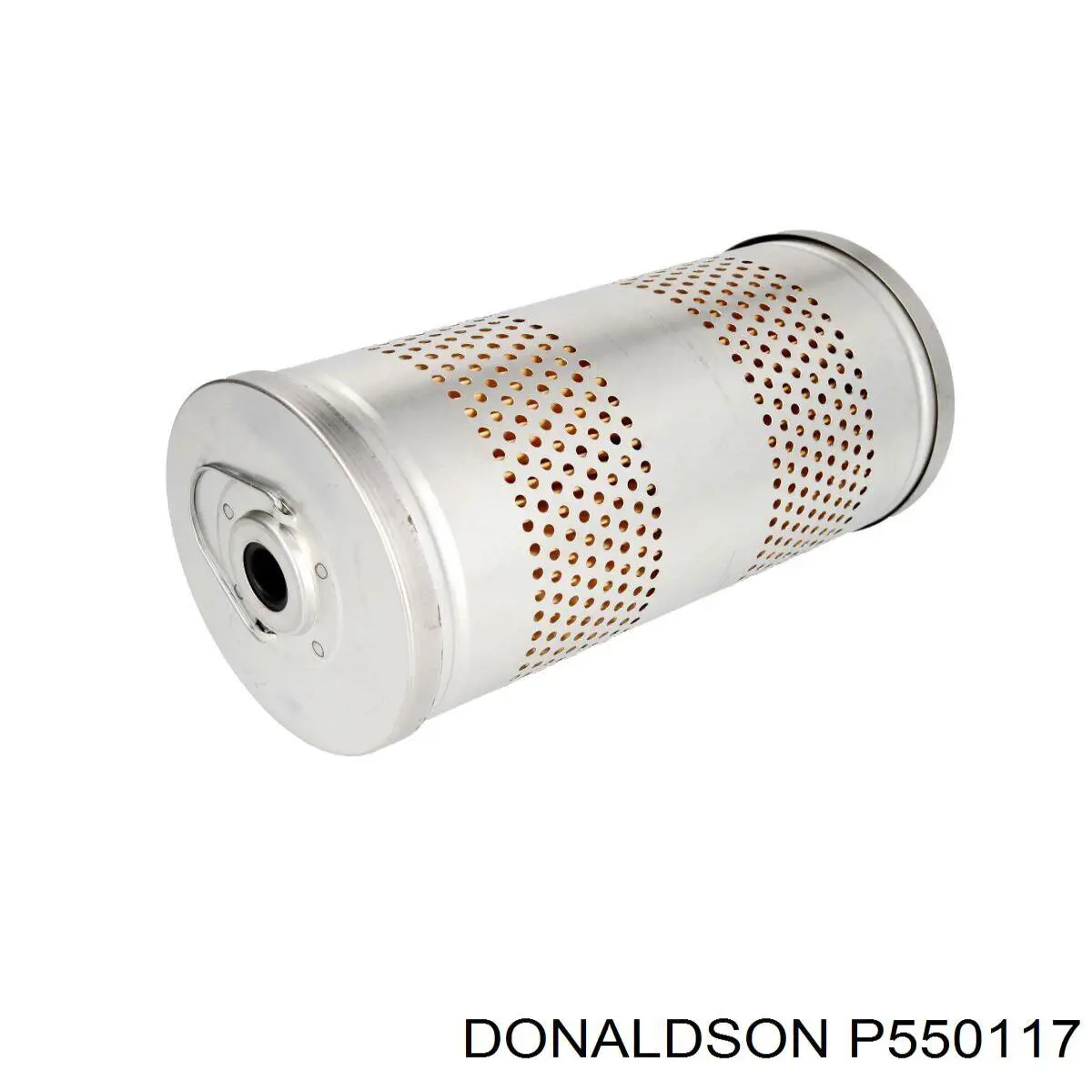 Compre P550117 Donaldson Filtro de óleo