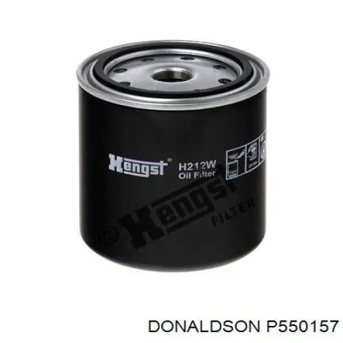 Filtro de óleo Dongfeng LF3349 preço, a partir de 32,44 USD