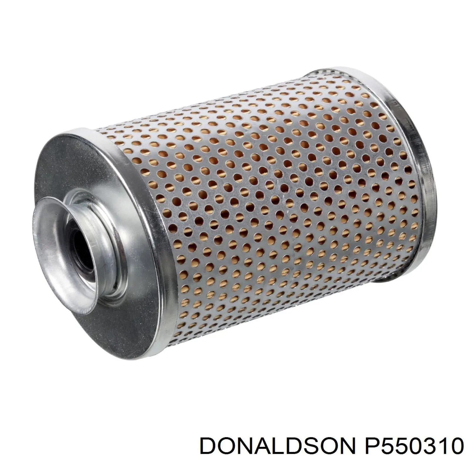 Compre P550310 Donaldson Filtro da direção hidrâulica assistida