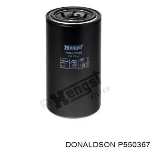 Compre 8601100 UFI Filtro de óleo