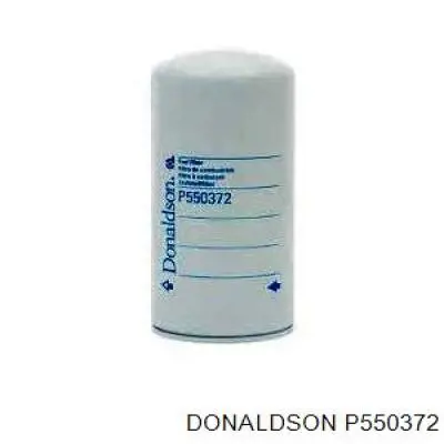 Filtro de combustível Donaldson P550372 preço, a partir de 12,67 USD