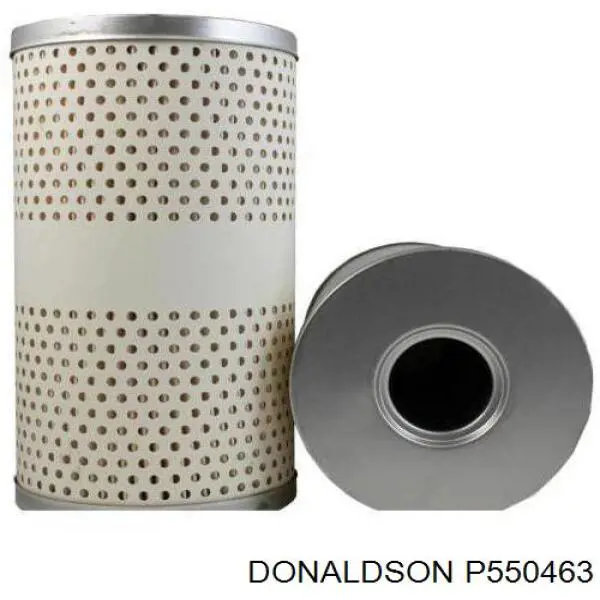 Filtro de combustível Donaldson P550463 preço, a partir de 17,68 USD