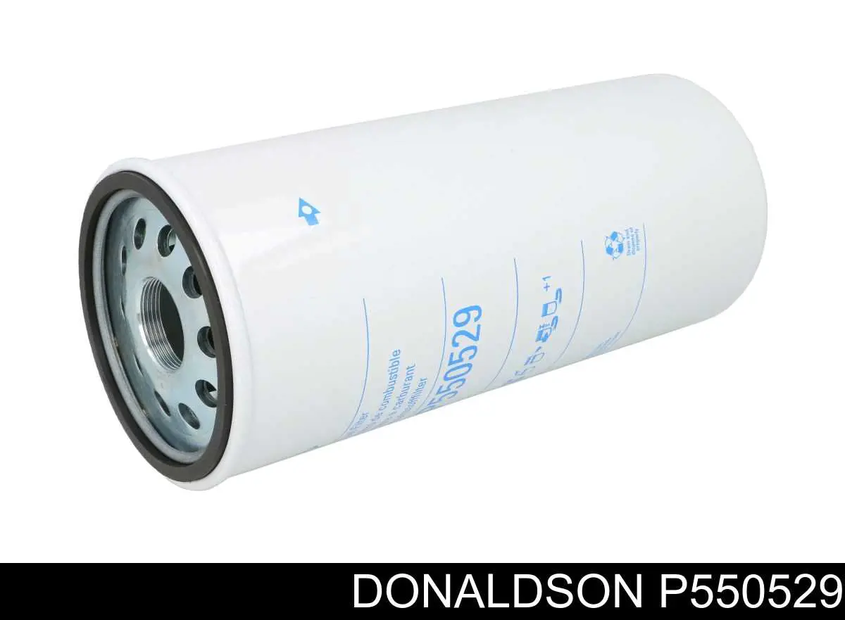 Filtro de combustível Donaldson P550529 preço, a partir de 29,82 USD
