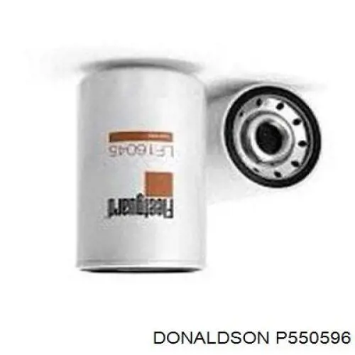 Compre 8983758600 Isuzu Filtro de óleo