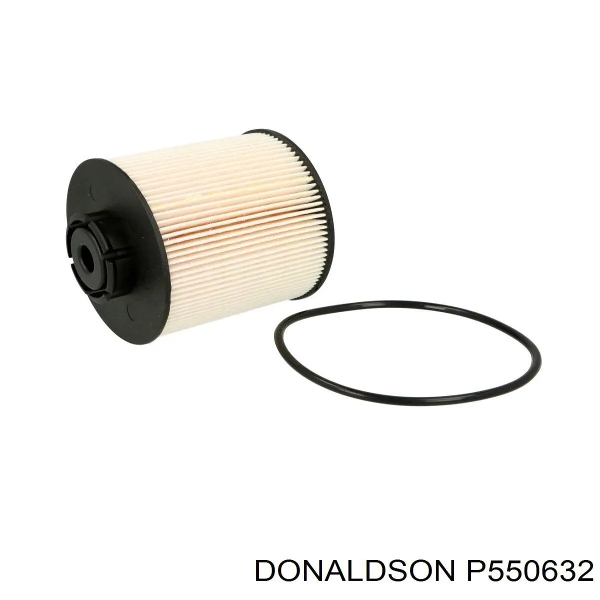 Filtro de combustível Donaldson P550632 preço, a partir de 10,61 USD