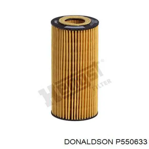 Filtro da Caixa Automática de Mudança Donaldson P550633 preço, a partir de 14,75 USD