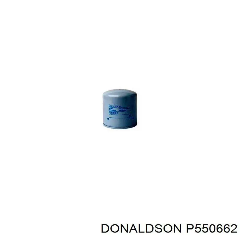 Filtro de combustível Donaldson P550662 preço, a partir de 27,96 USD