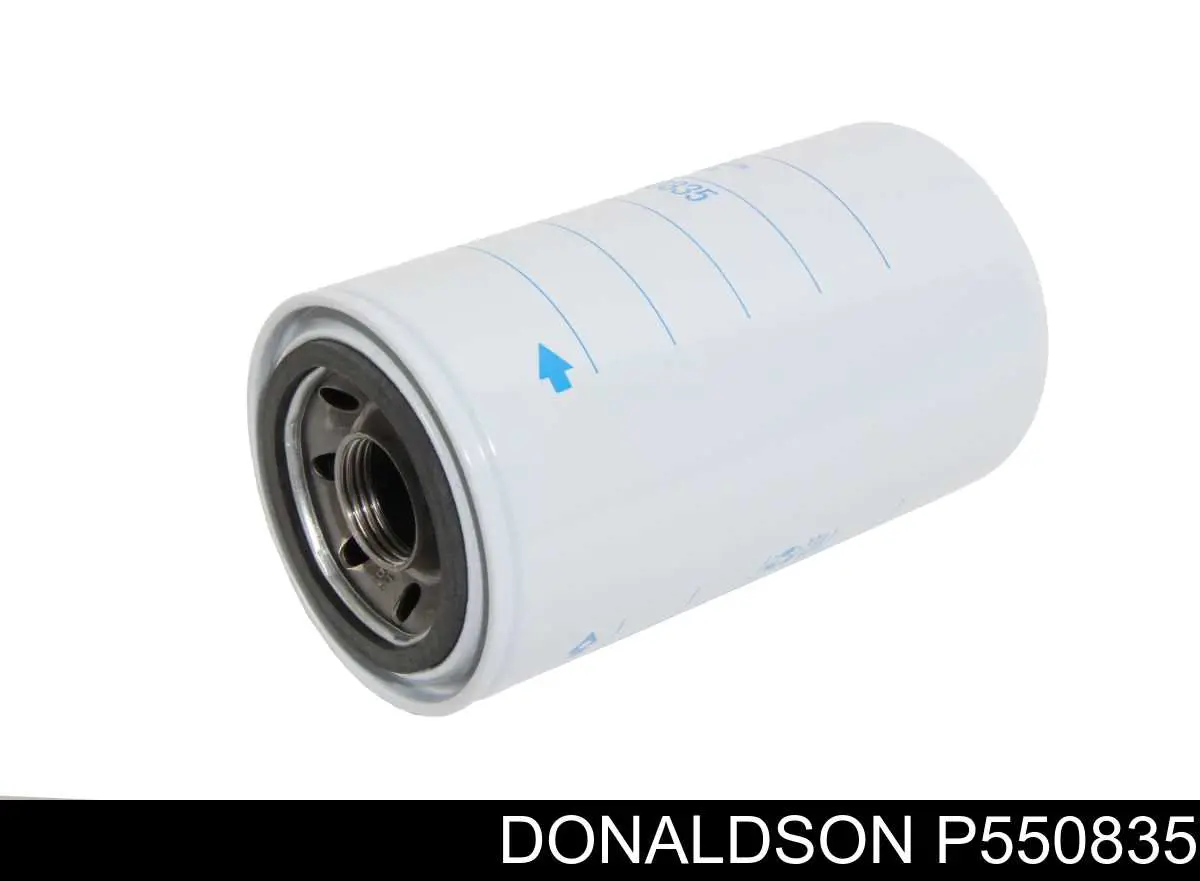 Compre LF9030 Fleetguard Filtro de óleo