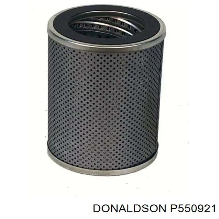  Donaldson P550921 preço, a partir de 93,71 USD