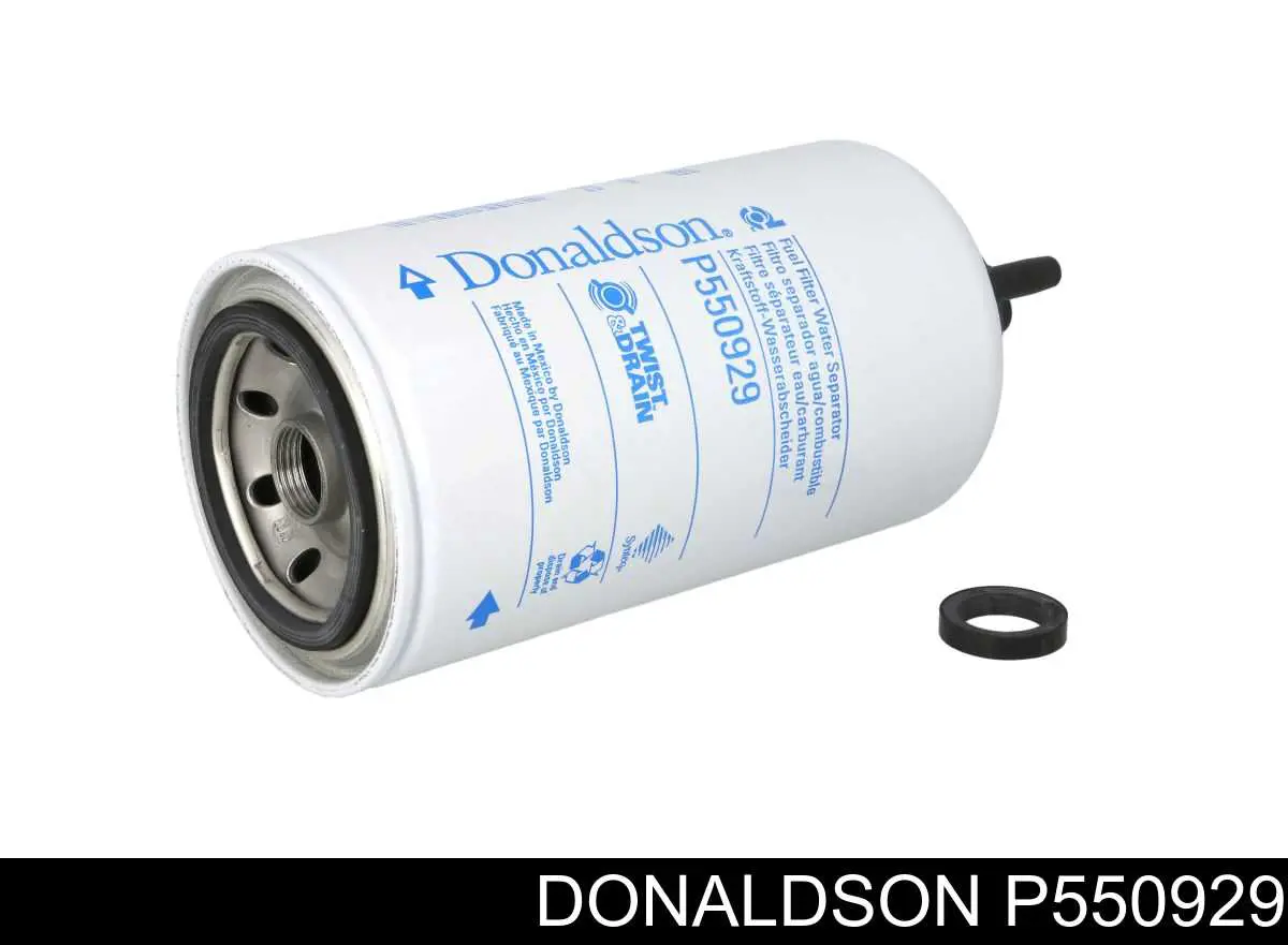 Filtro de combustível Fleetguard FS19616 preço, a partir de 82,73 USD