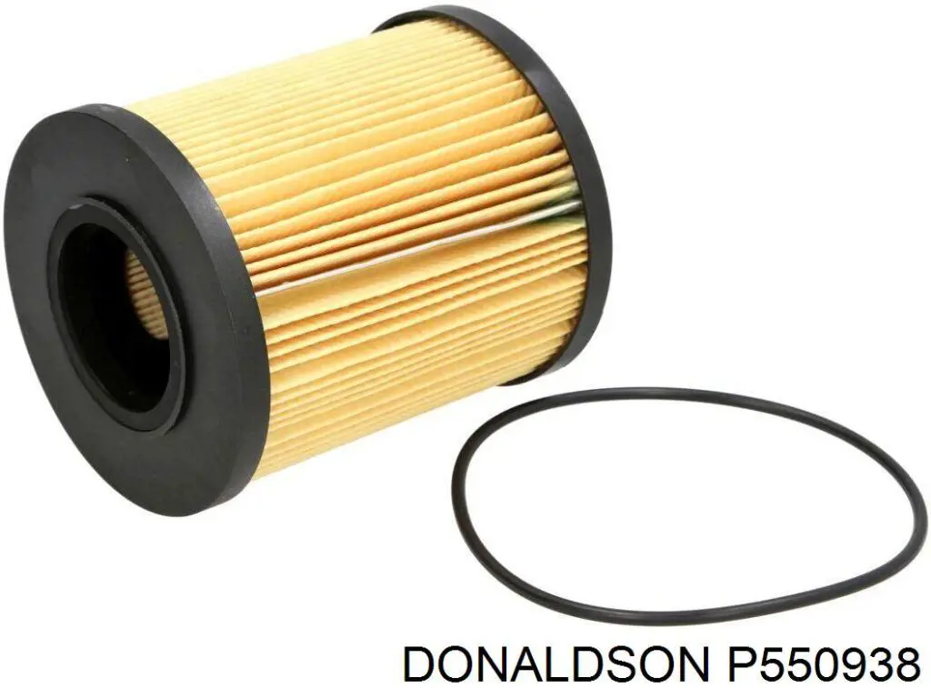 Filtro de óleo John Deere RE509672 preço, a partir de 21,41 USD
