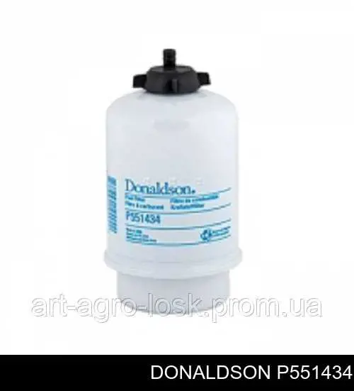 Compre 320A7124 JCB Filtro de combustível