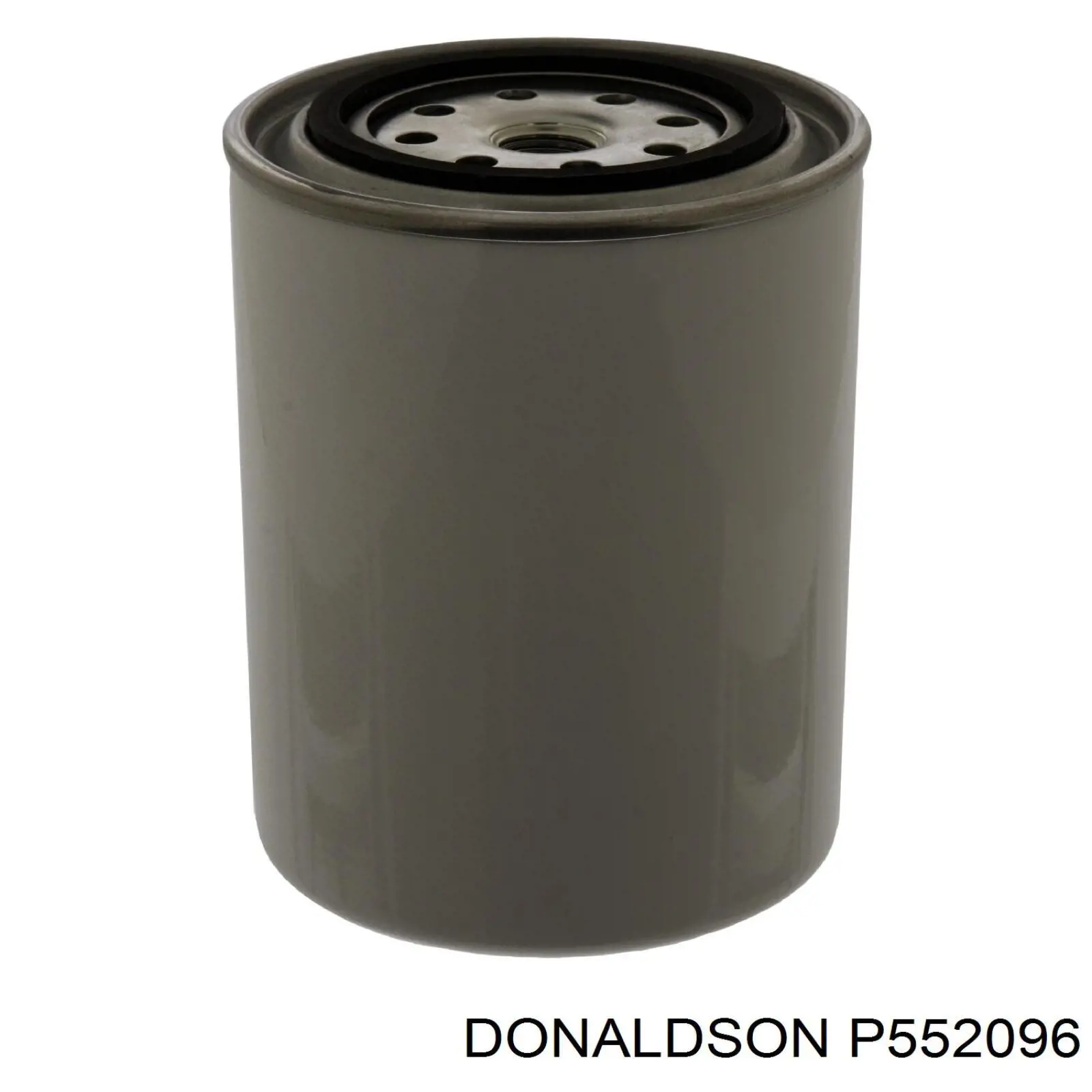 P552096 Donaldson Filtro do sistema de esfriamento