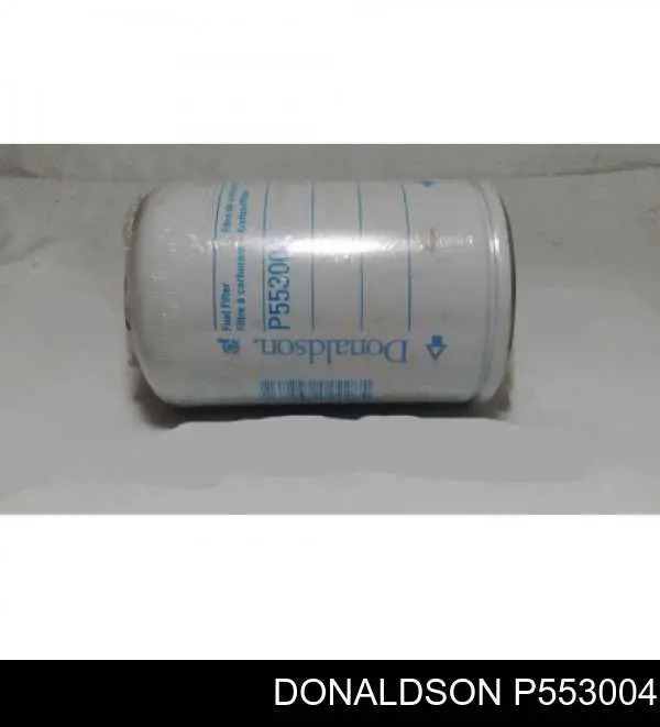 Compre P553004 Donaldson Filtro de combustível
