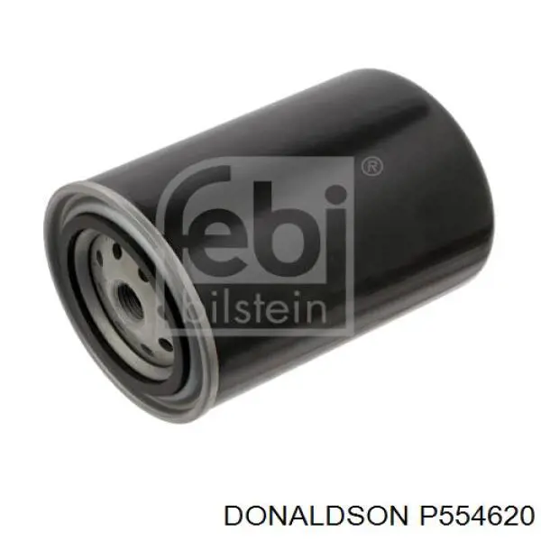 Compre P554620 Donaldson Filtro de combustível