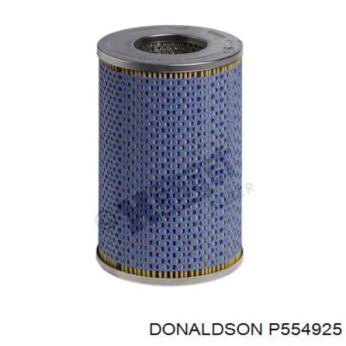 Compre P554925 Donaldson Filtro de óleo