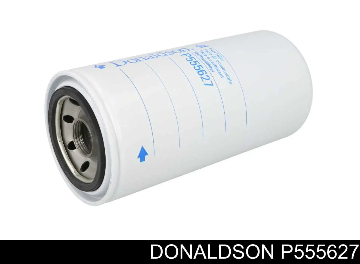 Compre P555627 Donaldson Filtro de combustível