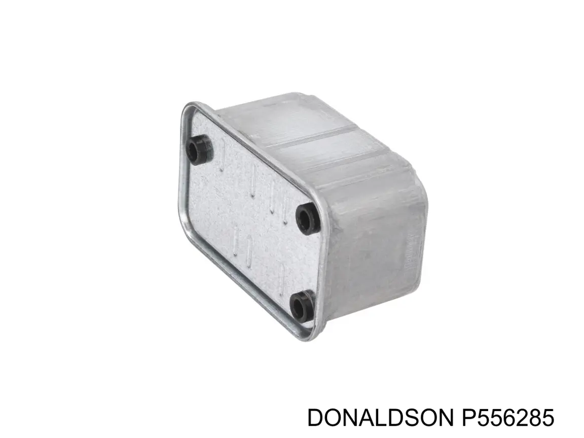 P556285 Donaldson Filtro de combustível