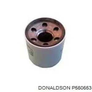 Filtro do sistema hidráulico Donaldson P560653 preço, a partir de 102,47 USD