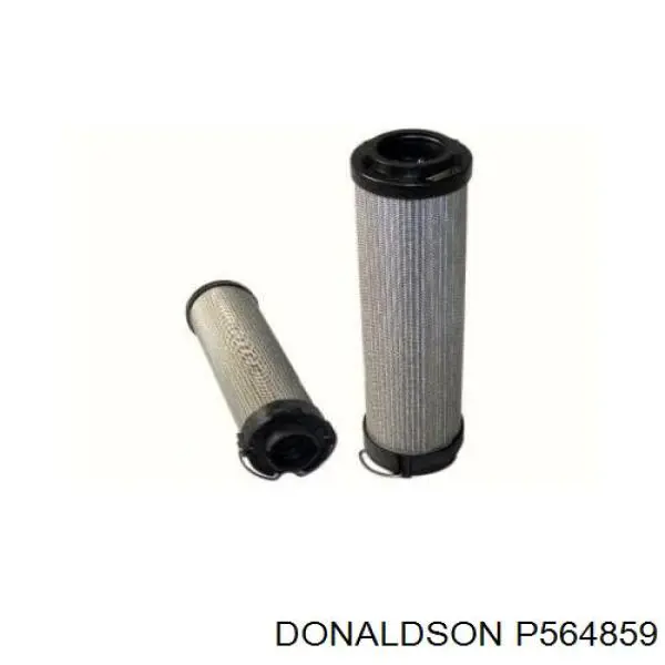 Compre P564859 Donaldson Filtro do sistema hidráulico