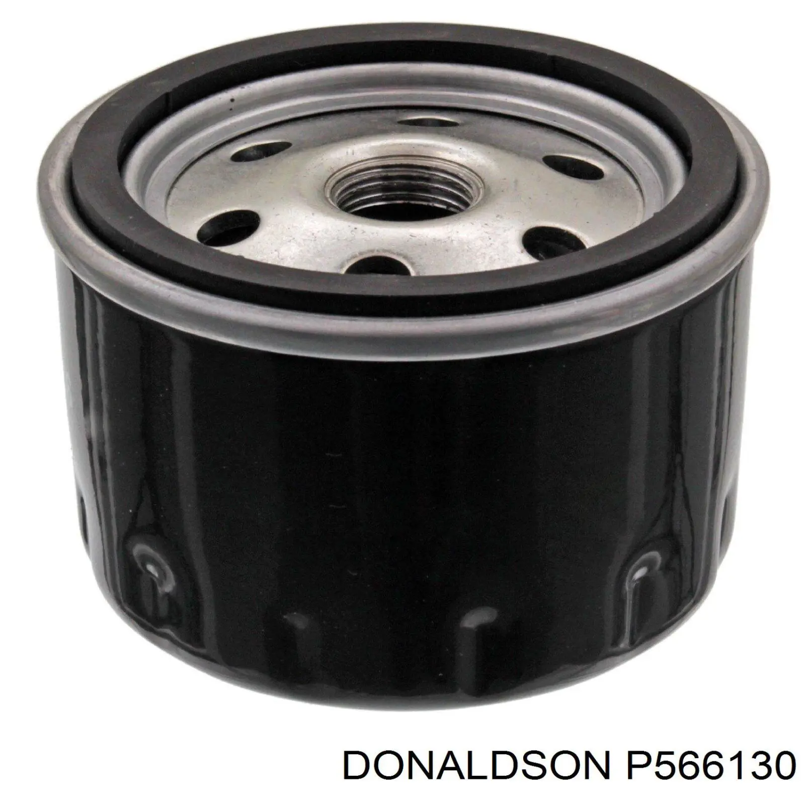 Filtro de ar comprimido de turbina Donaldson P566130 preço, a partir de 25,02 USD