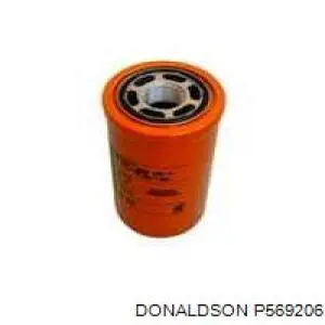 P569206 Donaldson 