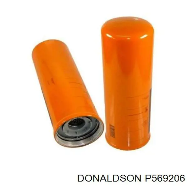  Donaldson P569206 preço, a partir de 94,65 USD