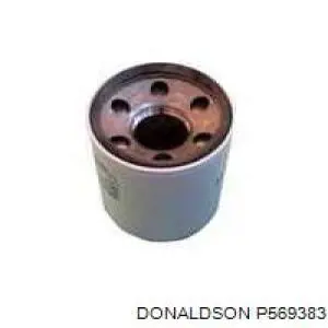  Donaldson P569383 preço, a partir de 57,86 USD