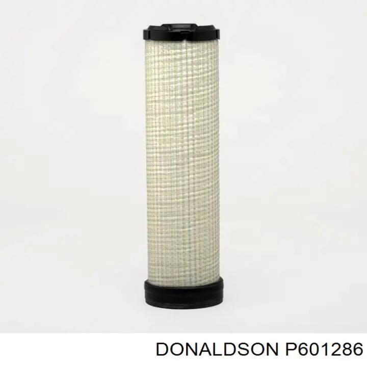 P601286 Donaldson 