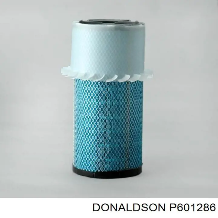  Donaldson P601286 preço, a partir de 27,61 USD