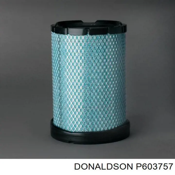 Filtro de ar Mann-Filter C17017 preço, a partir de 80,02 USD