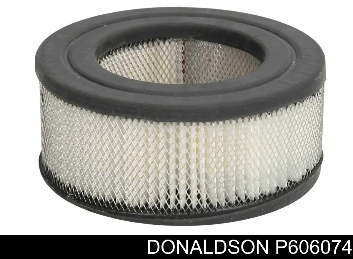 Filtro de ar Fleetguard AF4106 preço, a partir de 22,56 USD