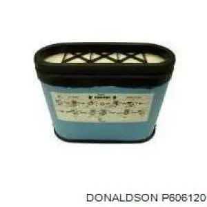 Compre P606120 Donaldson Filtro de ar