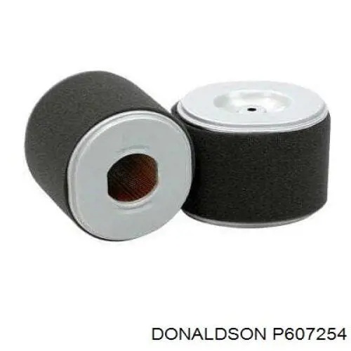 17210ZE3010 Honda Filtro de ar