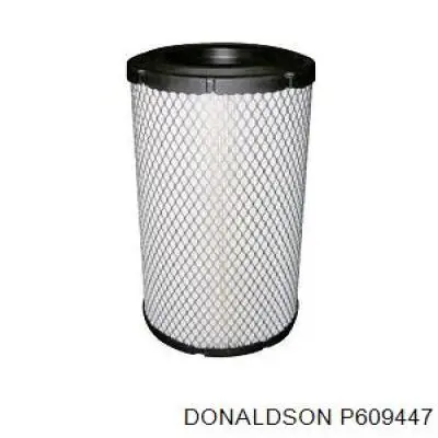 P609447 Donaldson Filtro de ar