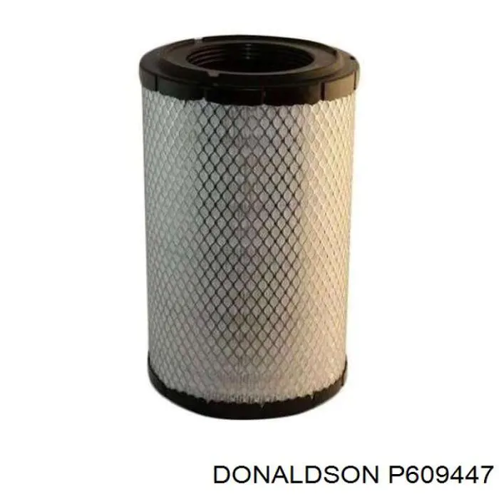 Filtro de ar Donaldson P609447 preço, a partir de 101,48 USD
