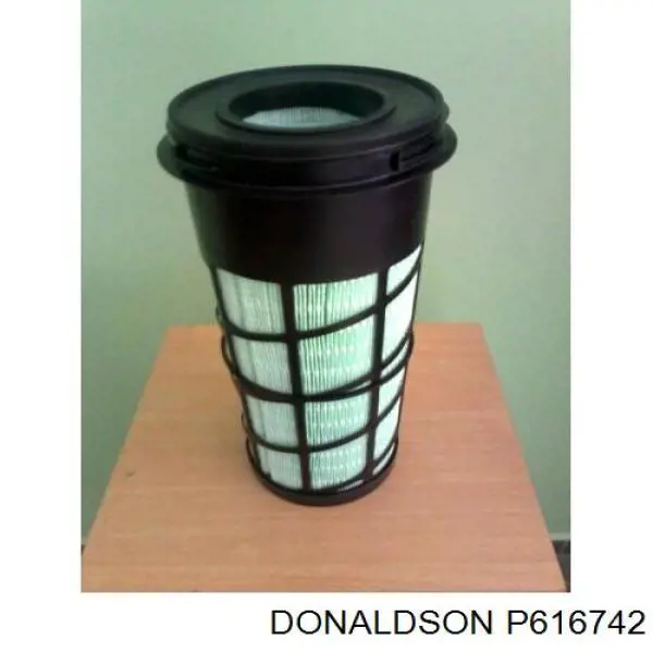  Donaldson P616742 preço, a partir de 40,45 USD