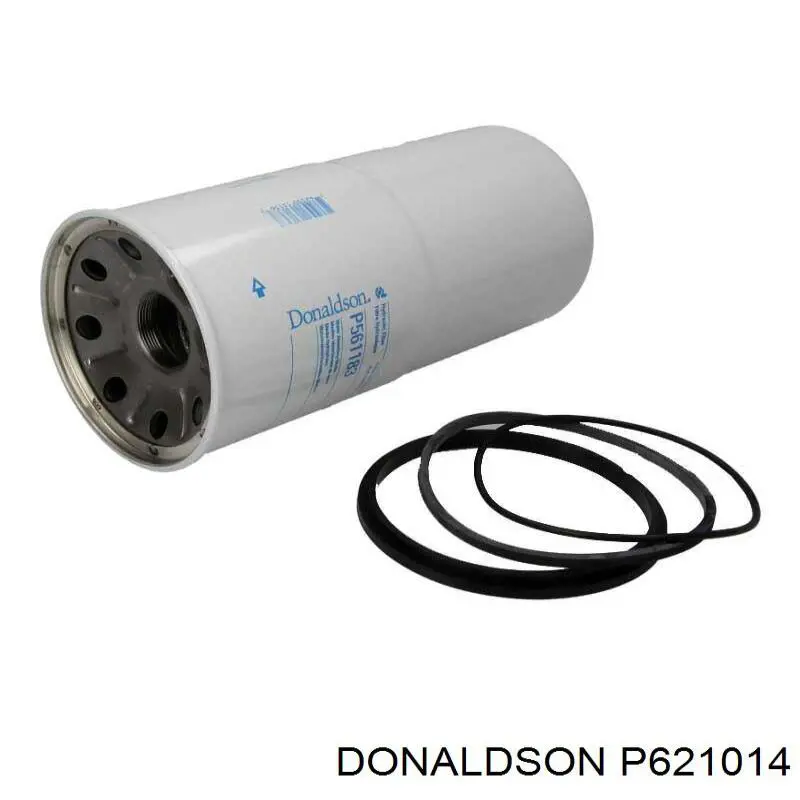 P621014 Donaldson Filtro de ar