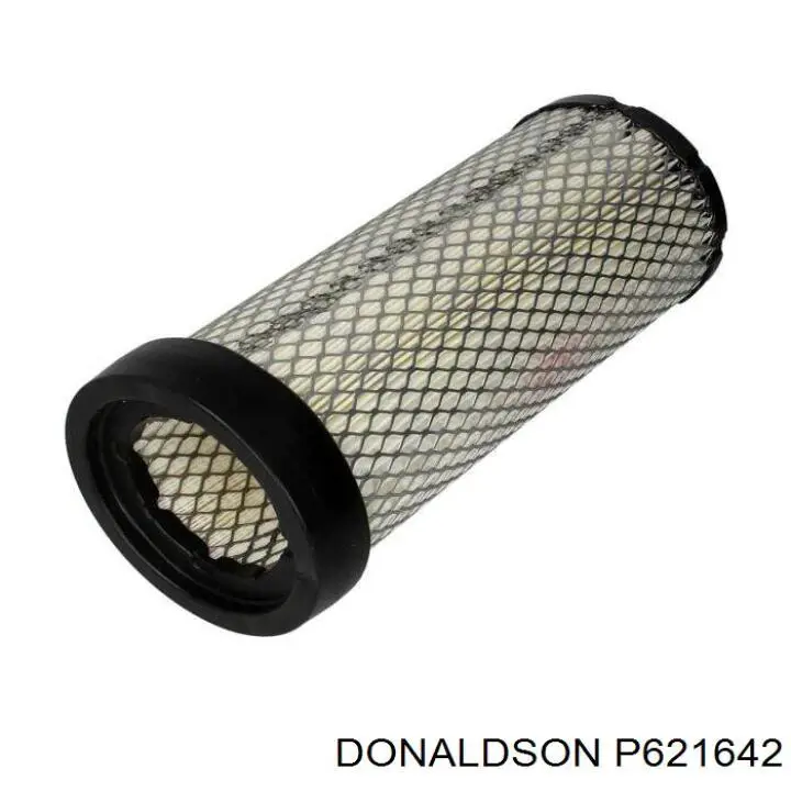 Filtro de ar Donaldson P621642 preço, a partir de 11,67 USD