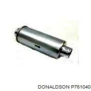  Donaldson P761040 preço, a partir de 45,11 USD