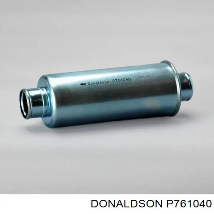 P761040 Donaldson 