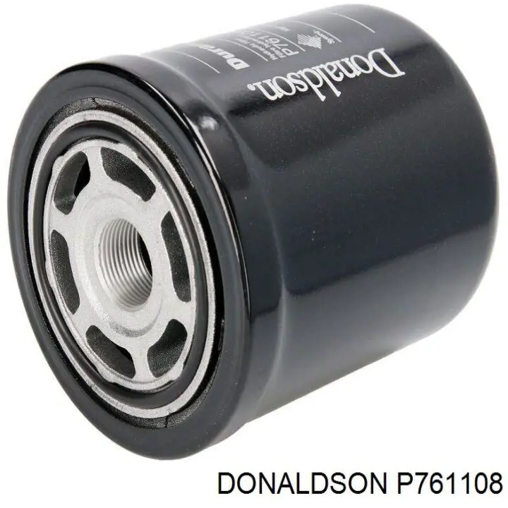 Filtro da Caixa Automática de Mudança Donaldson P761108 preço, a partir de 28,74 USD